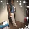 kimberlyweav762